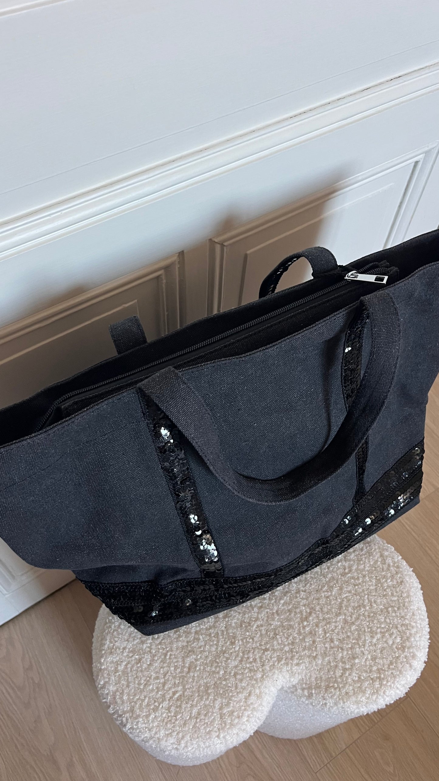 Sac Stella