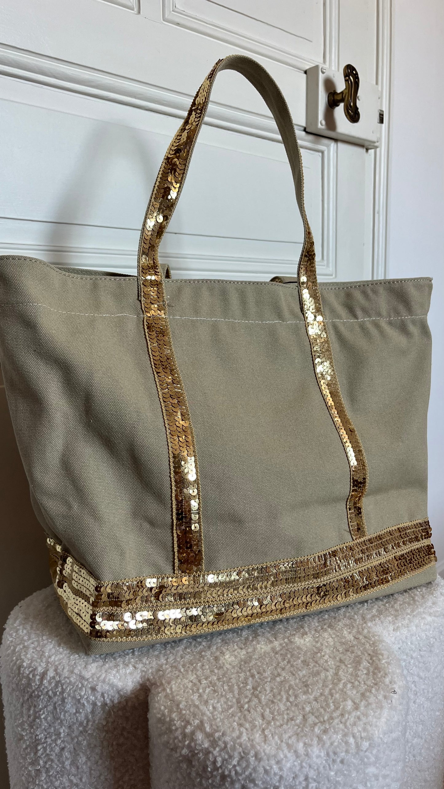 Sac Stella