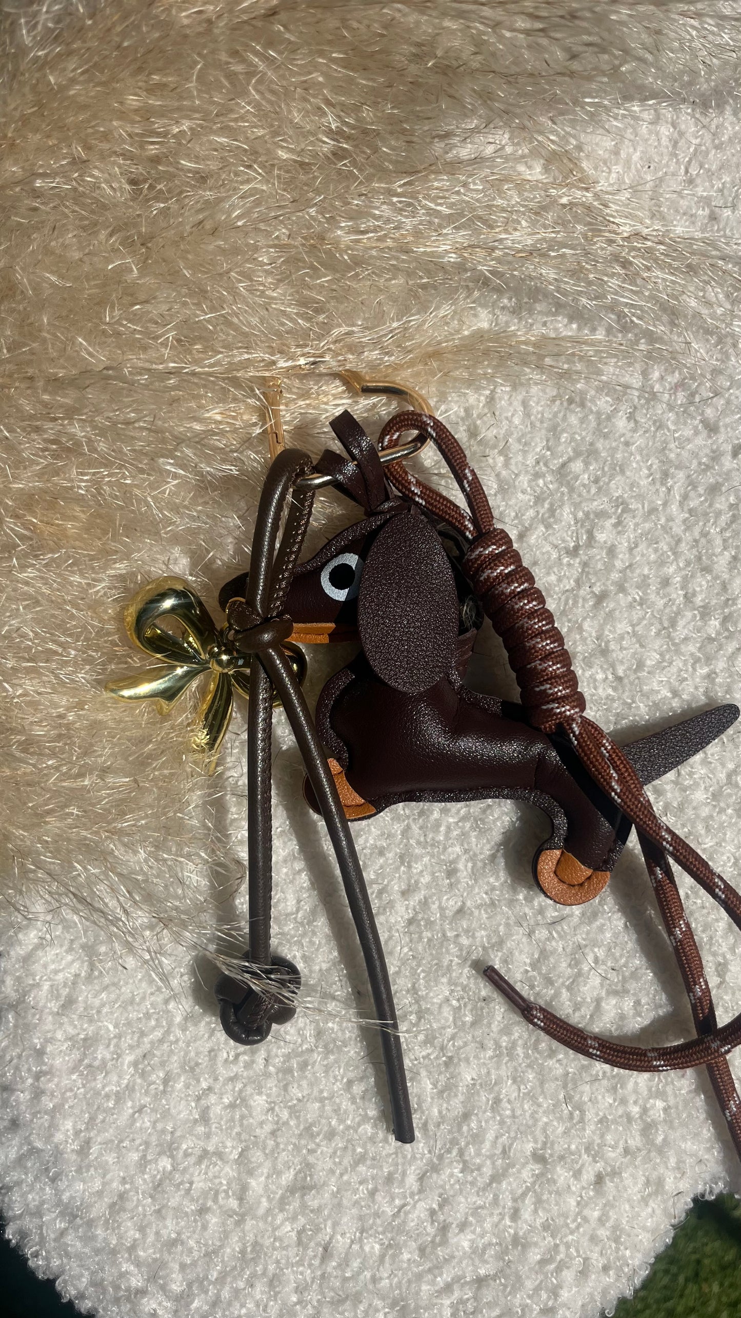Grigri Uno