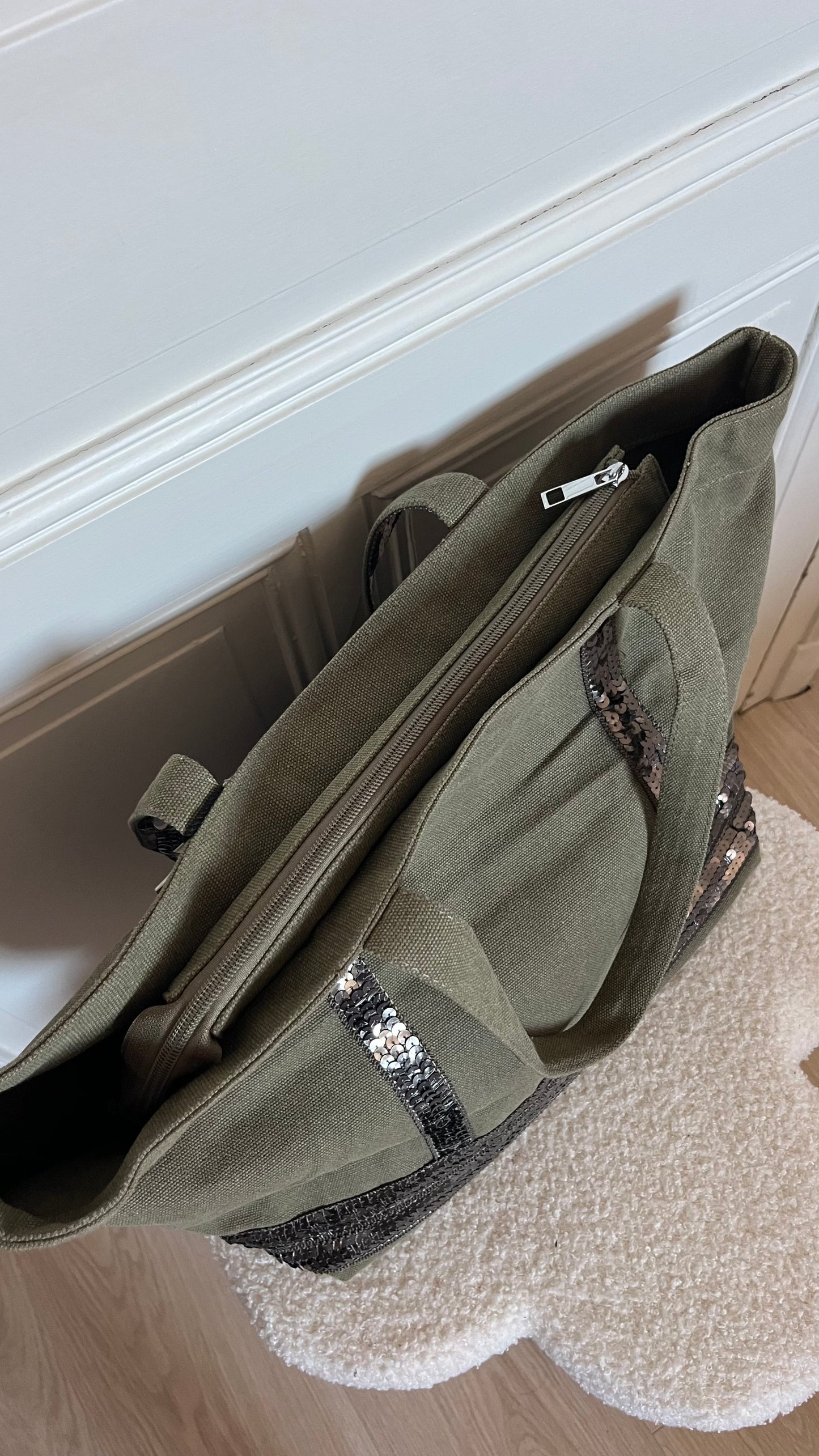 Sac Stella