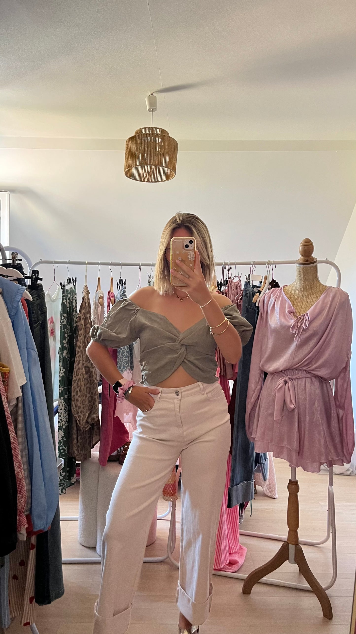 Top Léna