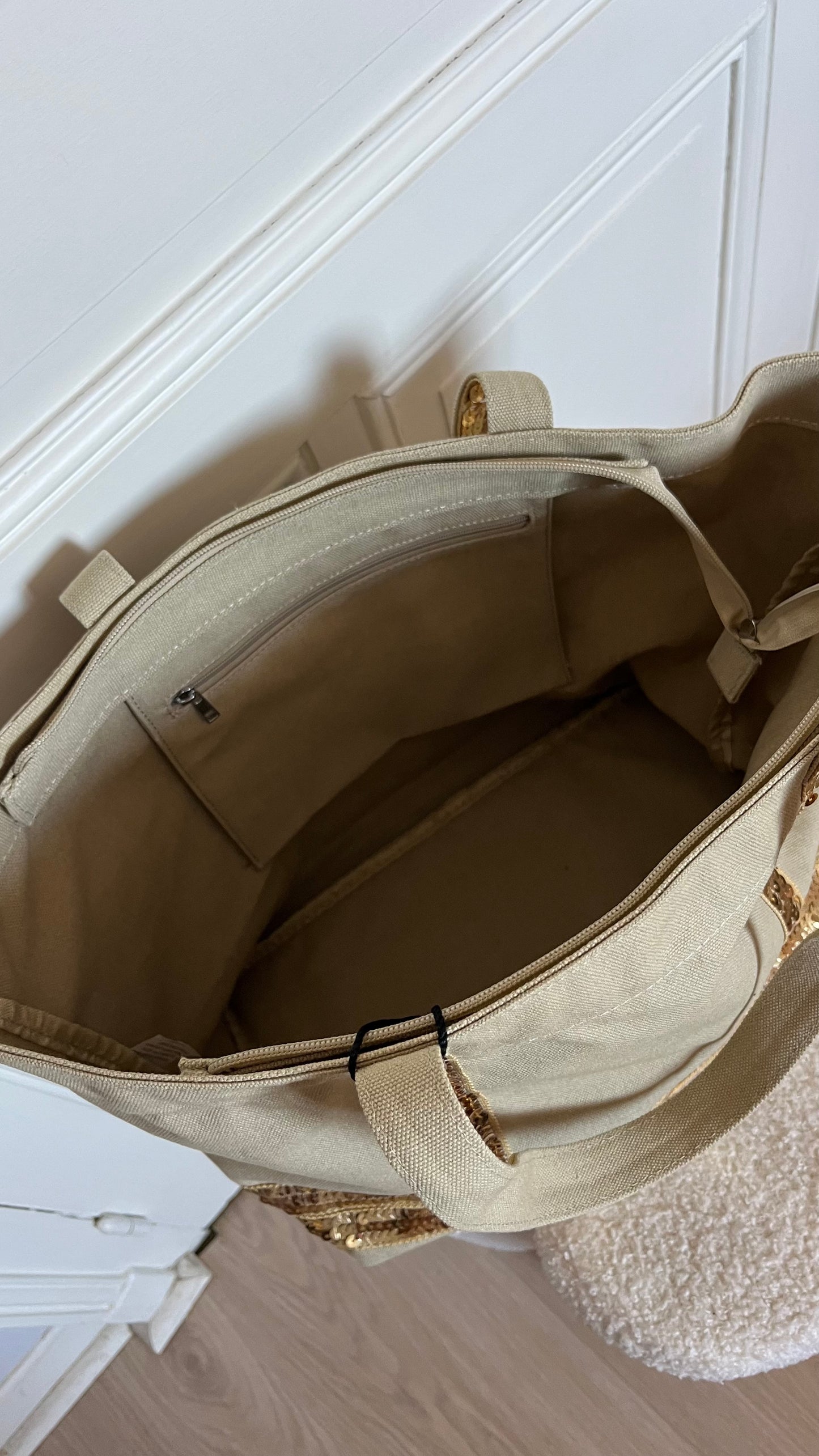Sac Stella