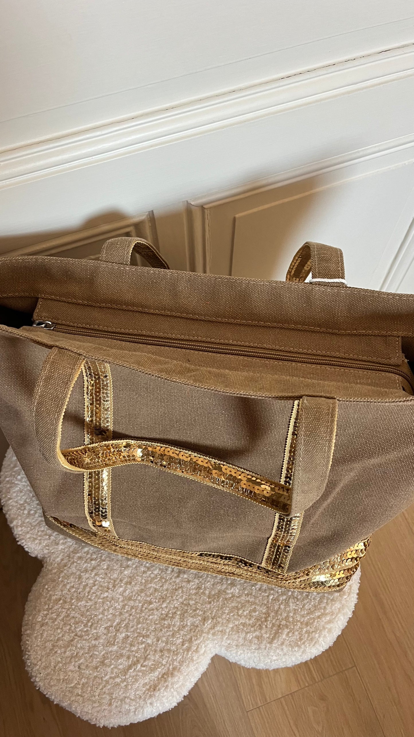 Sac Stella