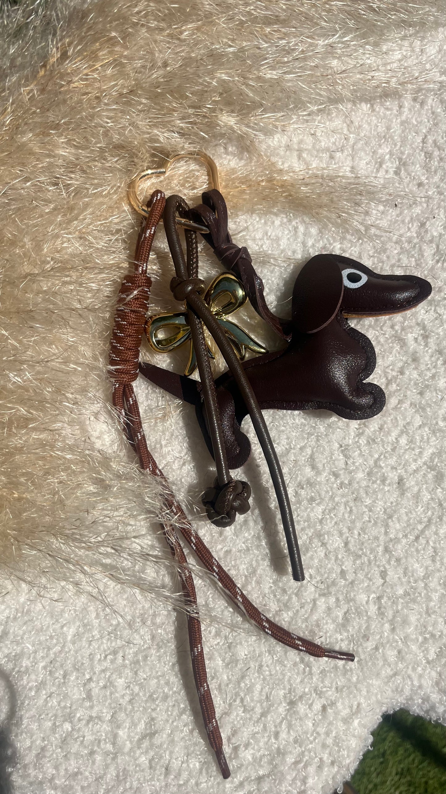 Grigri Uno