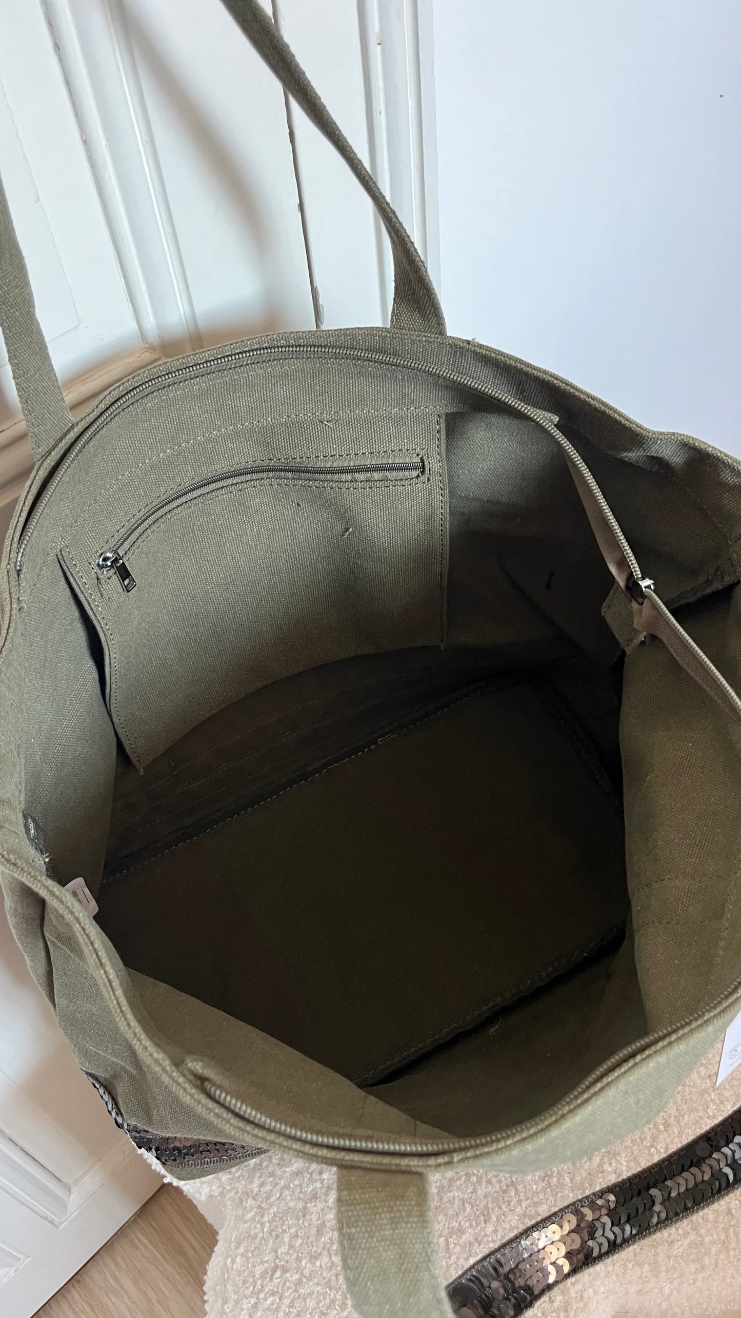 Sac Stella