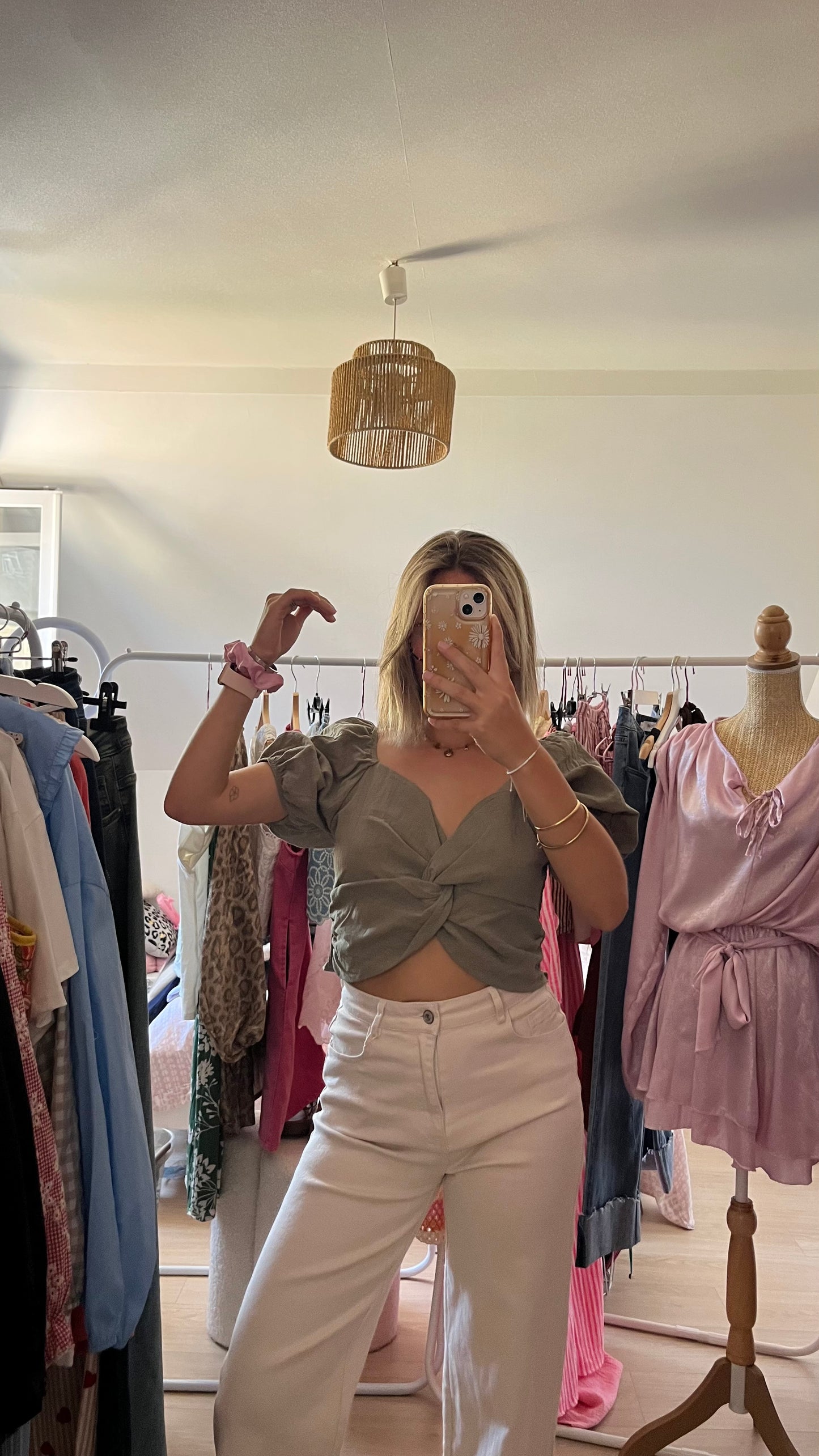 Top Léna