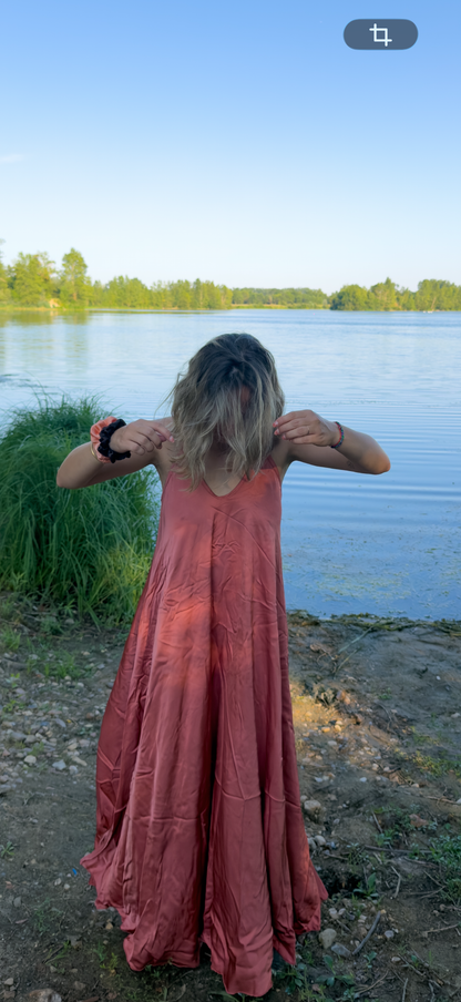 Robe Louise