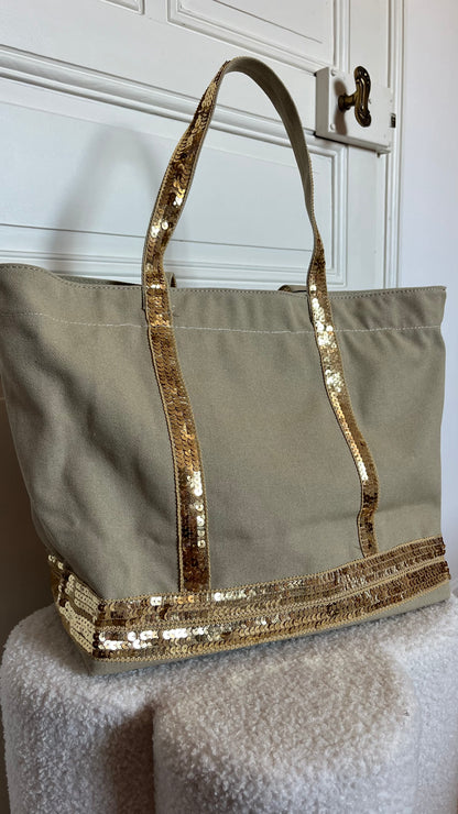 Sac Stella