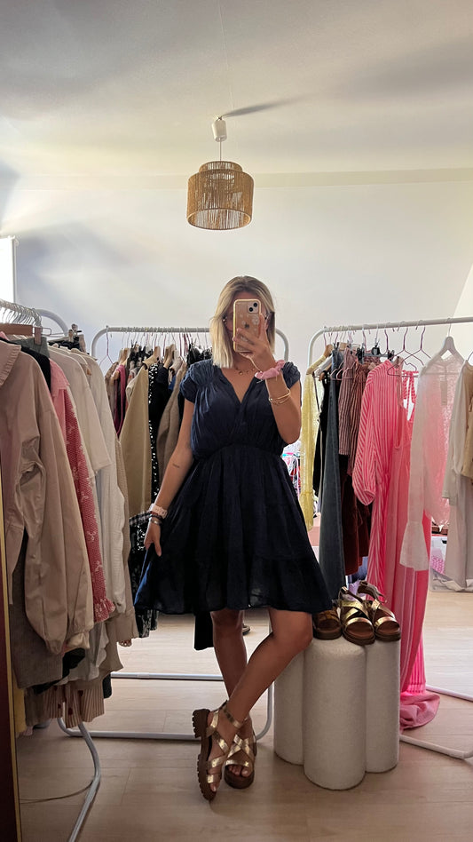 Robe Naïa