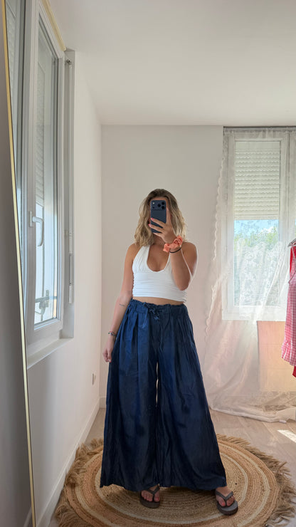 Pantalon Elena