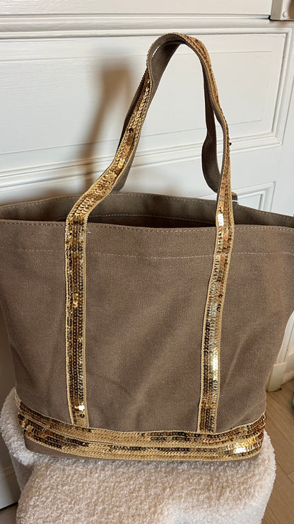 Sac Stella