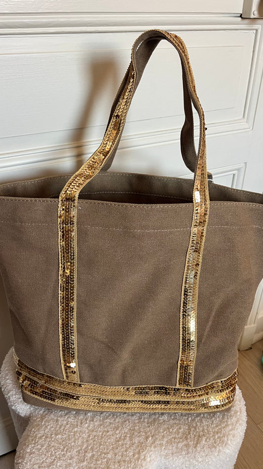 Sac Stella