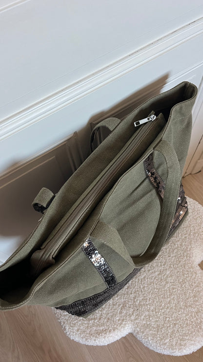 Sac Stella