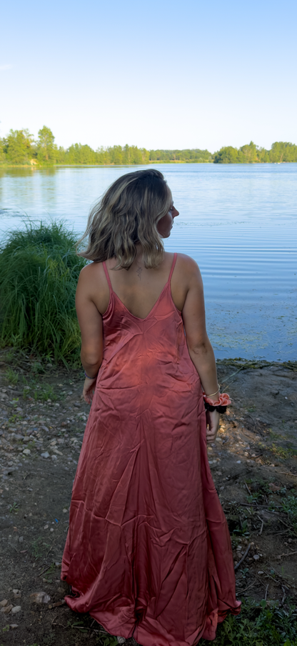 Robe Louise