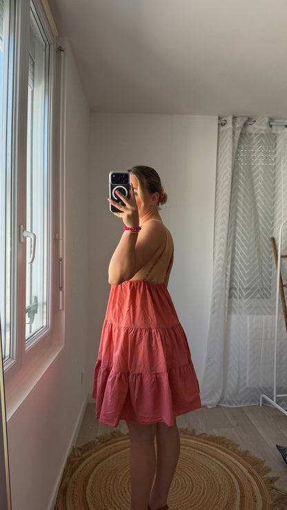 Robe Luz