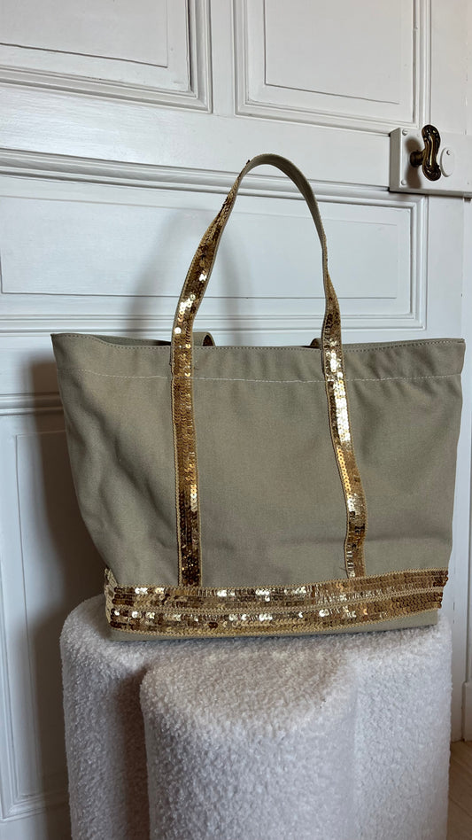 Sac Stella