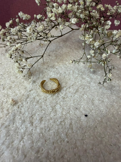 Bague