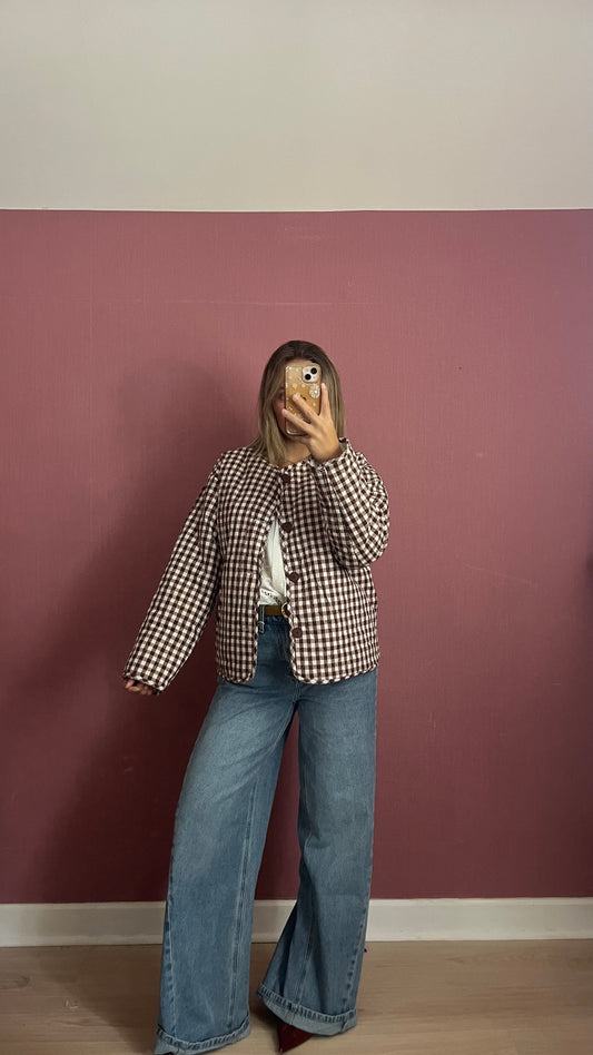 Veste Simone