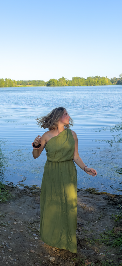 Robe Elisa