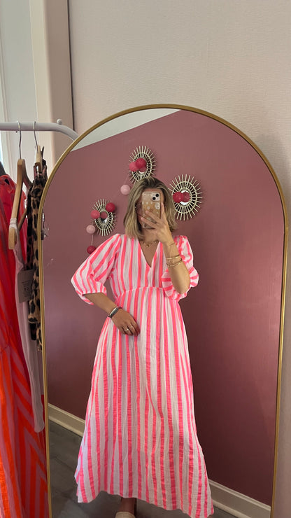Robe Noemie