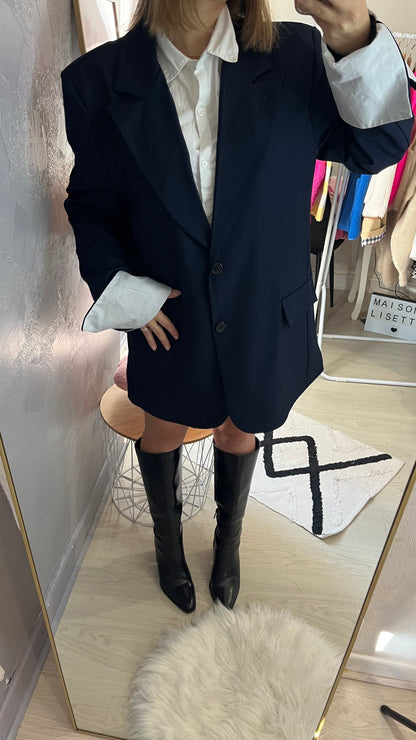 Blazer Marie