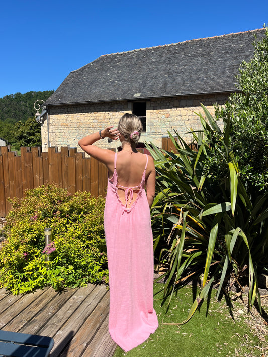 Robe Ileana
