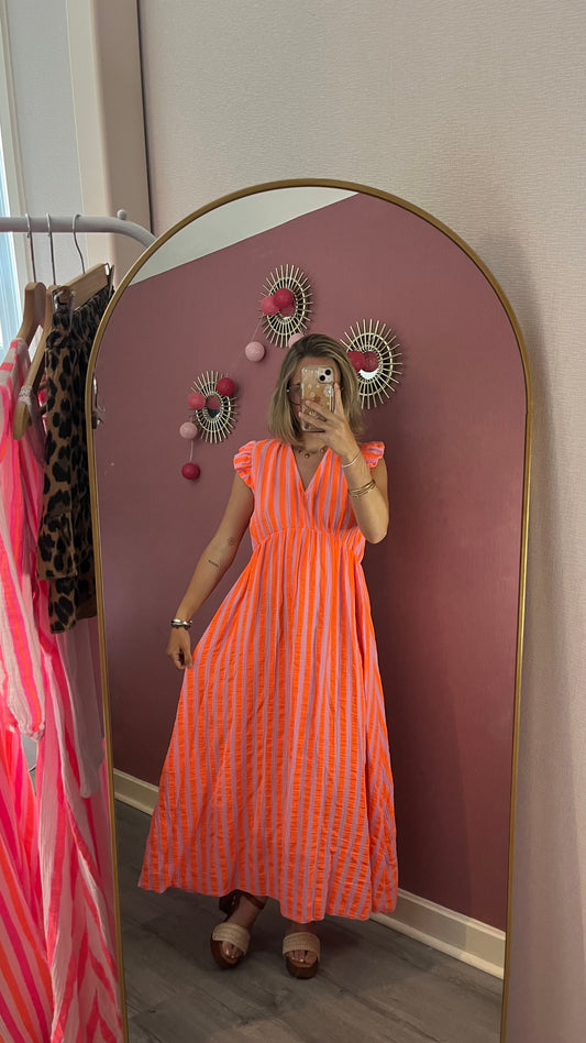 Robe Laurela