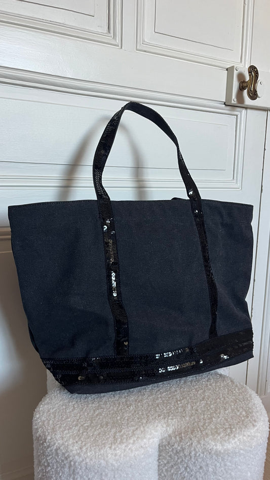 Sac Stella