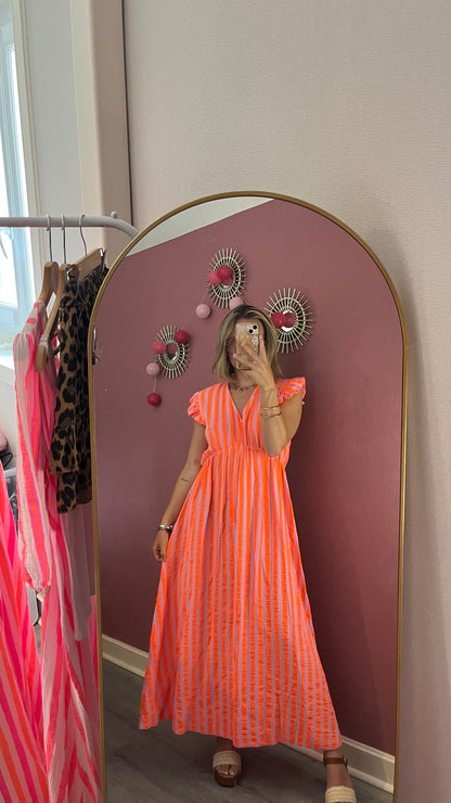 Robe Laurela