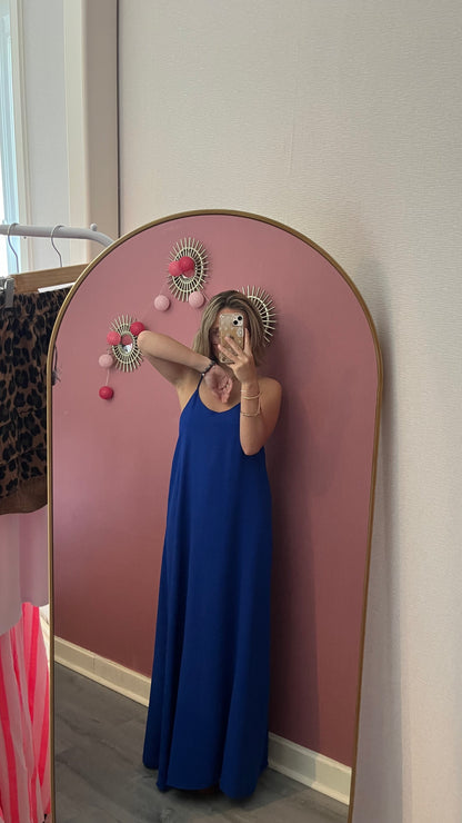 Robe Zoé
