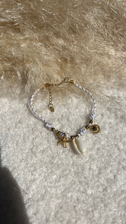 Bracelet Leonie