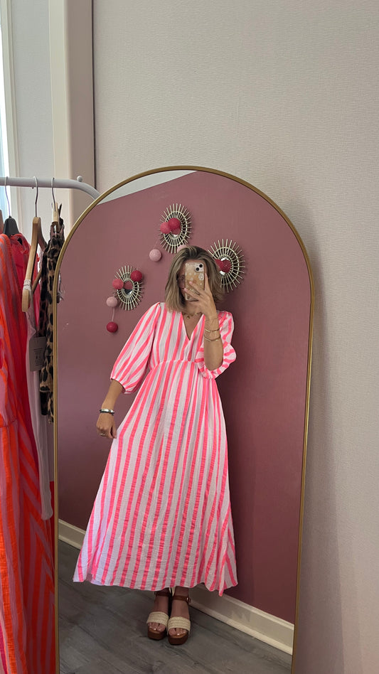 Robe Noemie