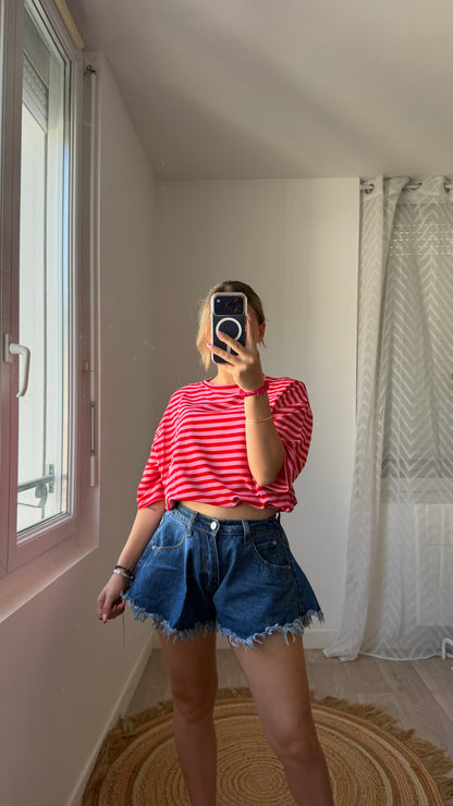 T-Shirt Esmée