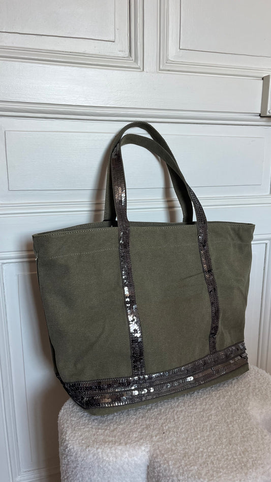 Sac Stella