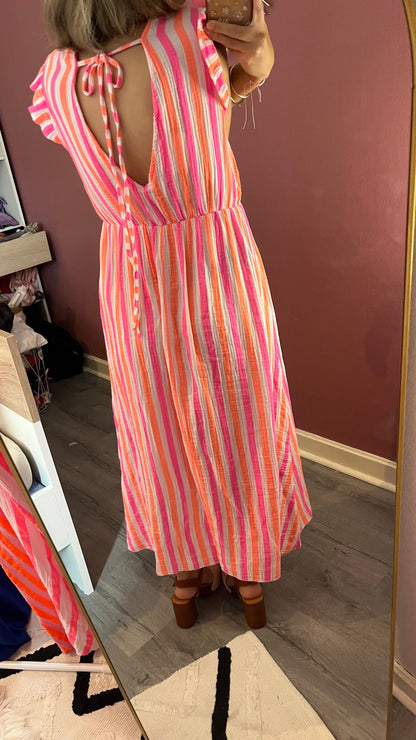 Robe Laurela
