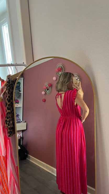 Robe Laurela
