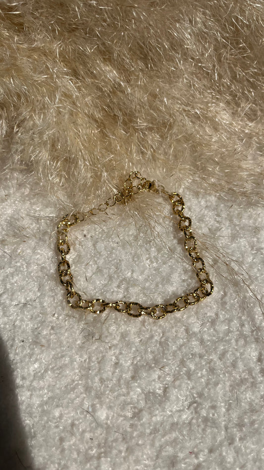 Bracelet Personnalisable