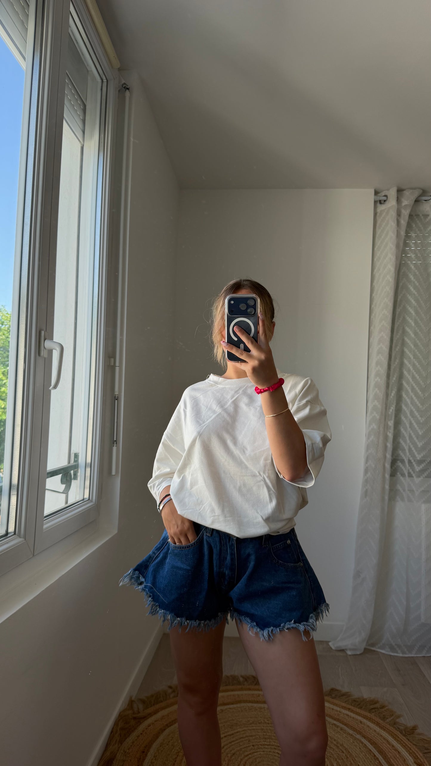 T-Shirt Esmée