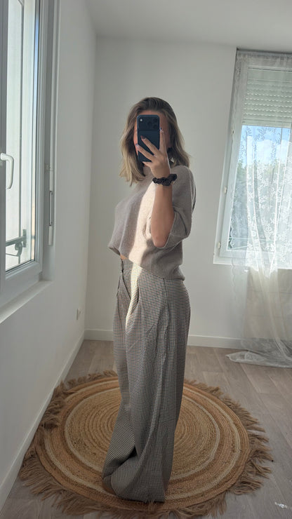 Pantalon Emie