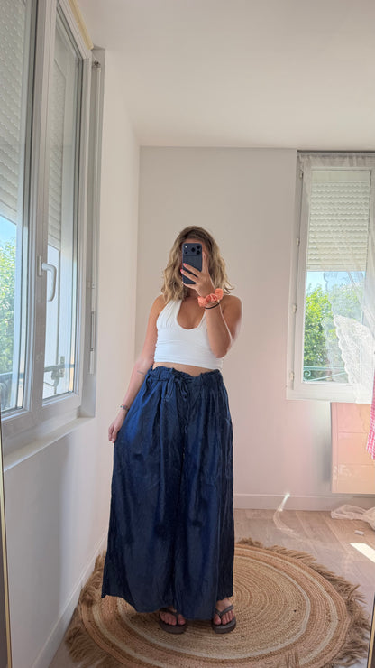 Pantalon Elena