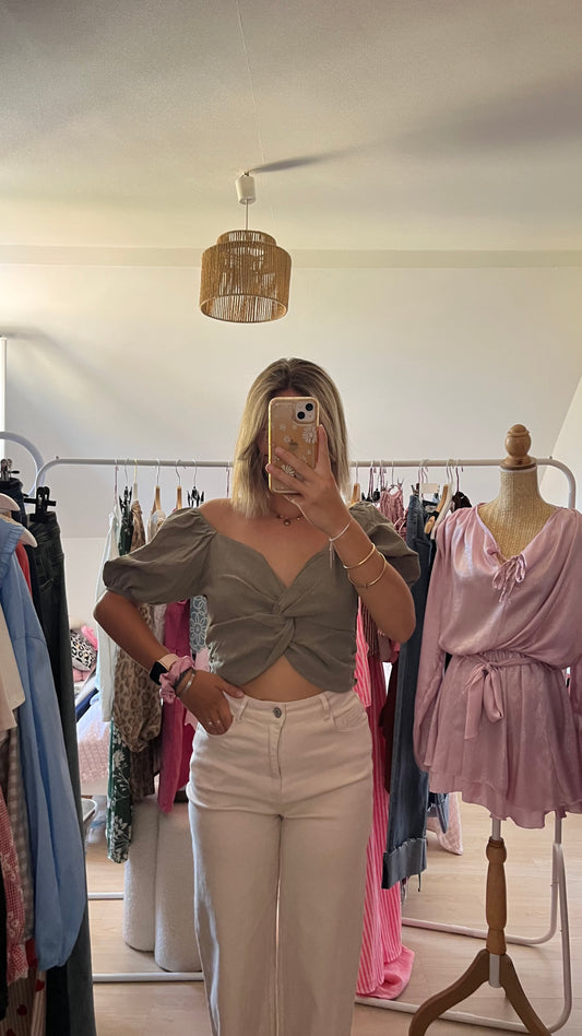 Top Léna