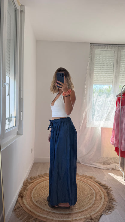 Pantalon Elena