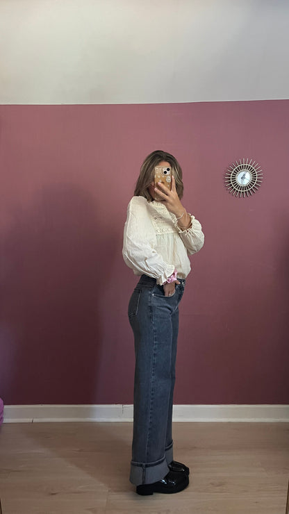 Jean Lucia