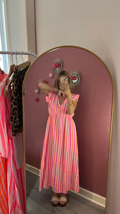 Robe Laurela