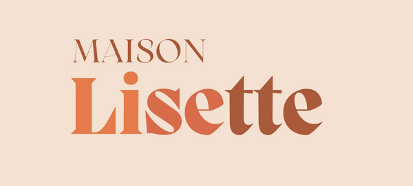 Maison Lisette