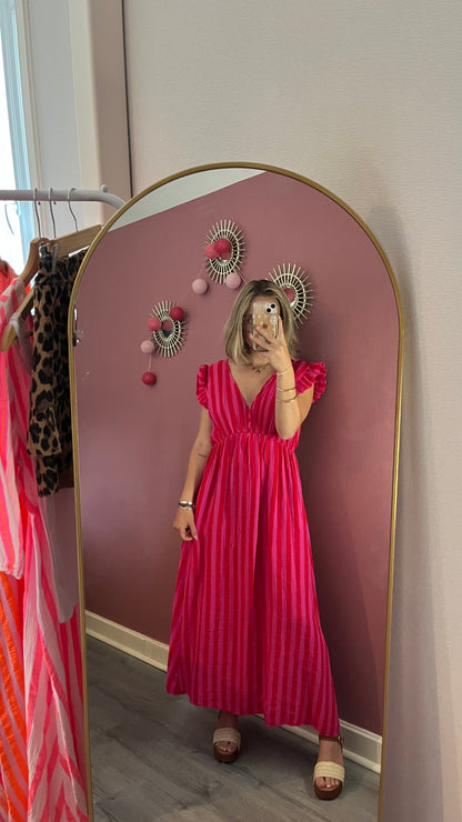 Robe Laurela