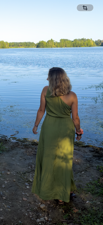 Robe Elisa