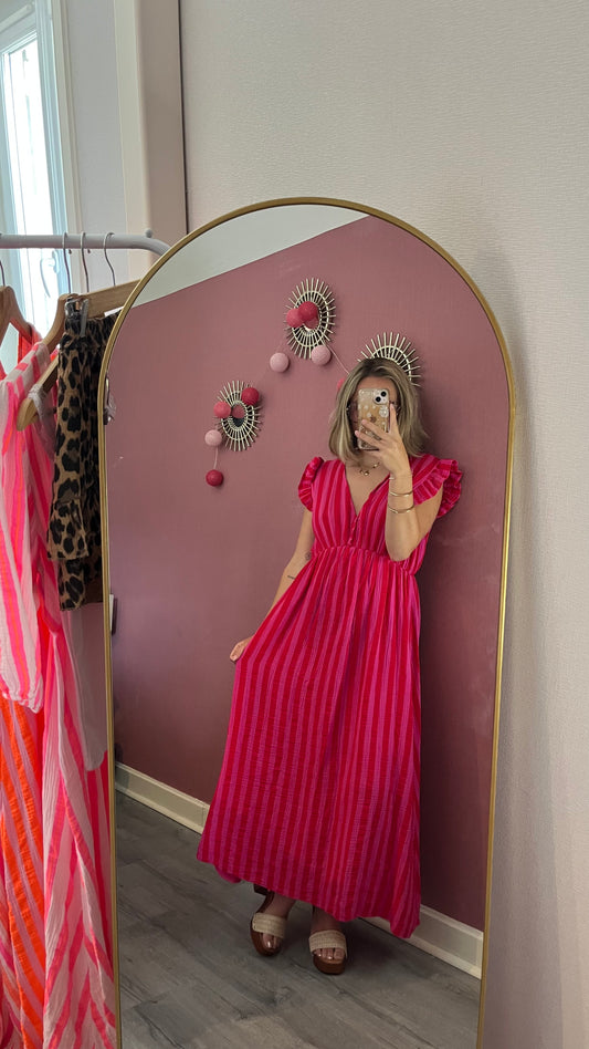 Robe Laurela