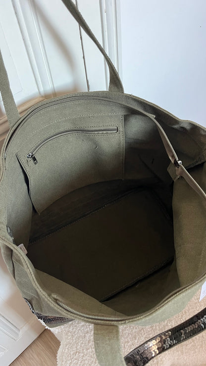 Sac Stella