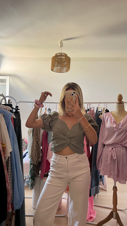 Top Léna